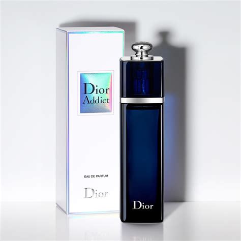 dior addict nocibé|Dior Addict perfumes.